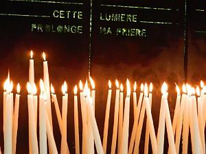 15 AOUT 2012 PELERINAGE A LOURDES (9) PAR GM